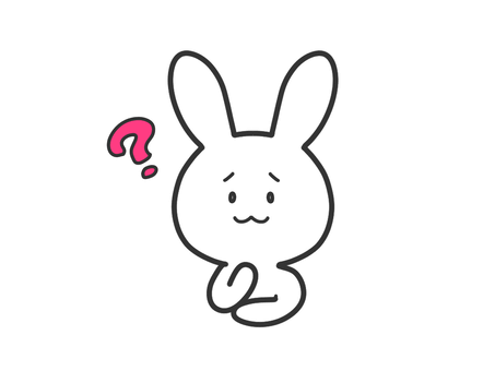 【質問】20代のガル民が、20代の息子がいるガル民に質問するトピ(またはその逆)【回答】Part2