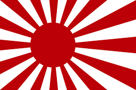 過去最多の「いじめ自殺」は防げないのか…元文部官僚が絶望した、日本の学校システムに隠された「残酷すぎる構造的欠陥」