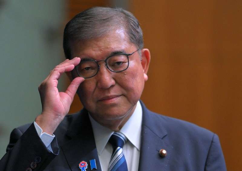 陸上自衛隊ヘリコプターに対するレーザー照射事案 静岡県上空で2日連続で発生 レーザーは「緑色」操縦士などが目視で気付く