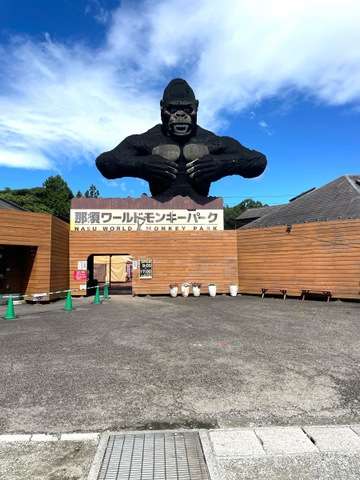 メガロフォビア(巨大物恐怖症)の人、克服した人〜！