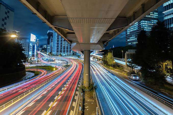 メガロフォビア(巨大物恐怖症)の人、克服した人〜！