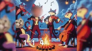 AメロBメロは良いんだけど【サビが物足りない曲】もう一つパンチが欲しい