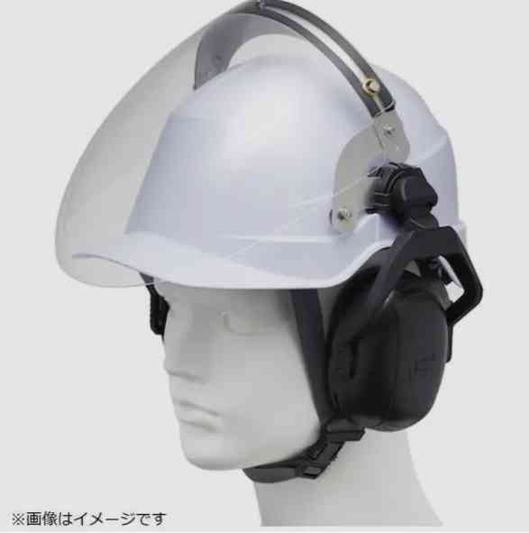 気付かぬ間に脳に侵入し意識や行動を操る「脳兵器」はもはやSFではない。研究者が警鐘