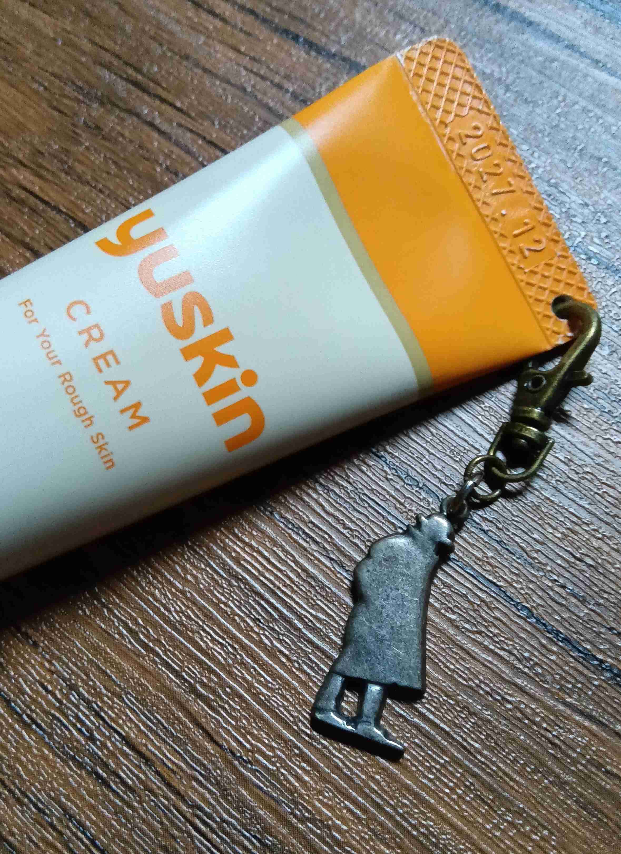 「銀河鉄道の夜」を語りたい