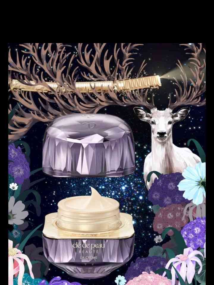 「銀河鉄道の夜」を語りたい