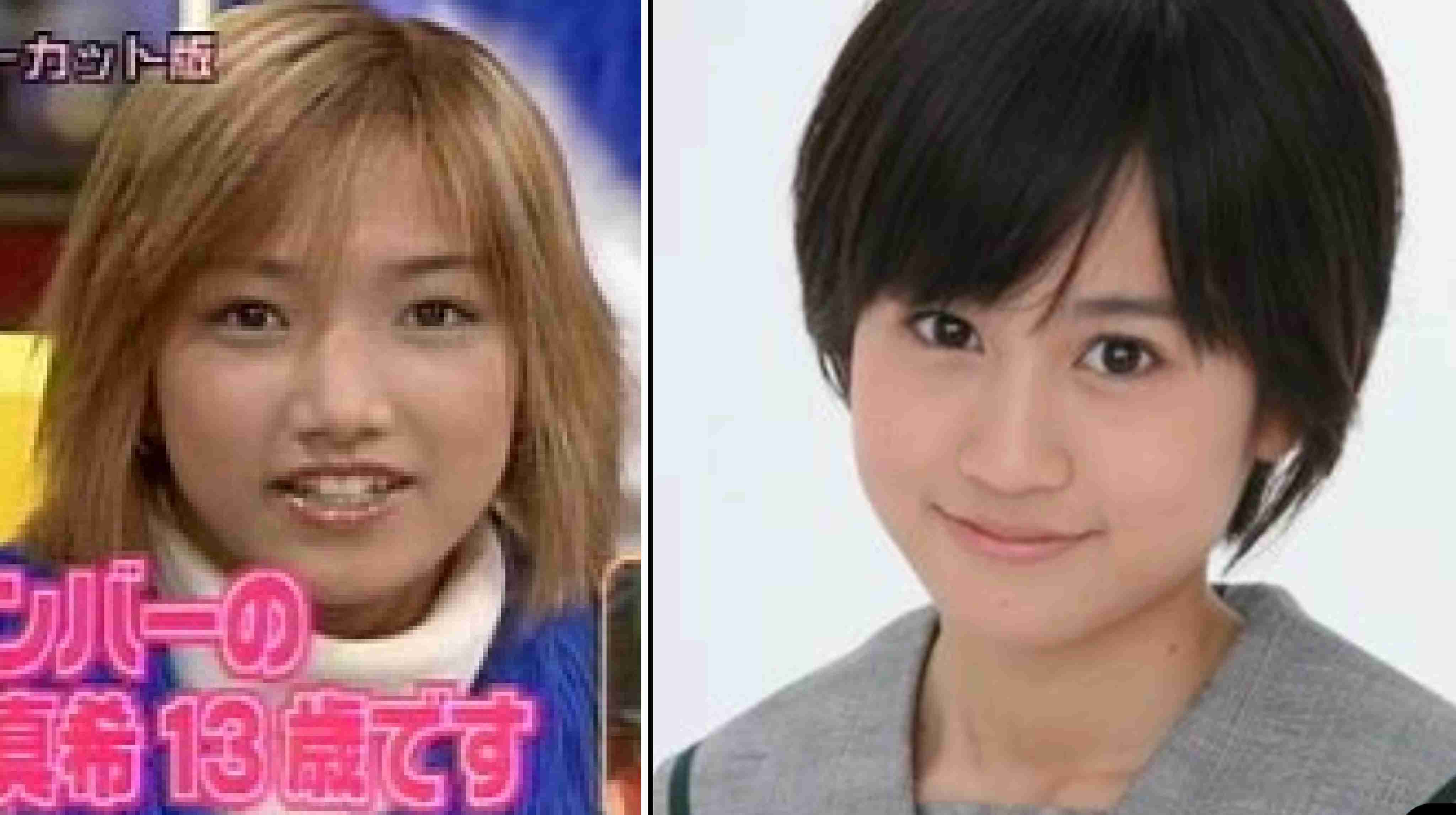 前田敦子34歳、美肌大胆露出! 刺激的な手ブラショットに「いいのこれ?」「攻めてて良い!」