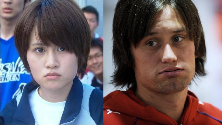 前田敦子34歳、美肌大胆露出! 刺激的な手ブラショットに「いいのこれ?」「攻めてて良い!」