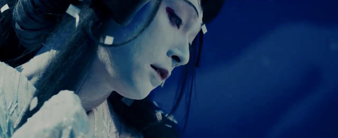 映画「国宝」大ヒットの理由は…吉沢亮「我々が美しいから」 横浜流星&李監督と半年ぶりにそろい踏み