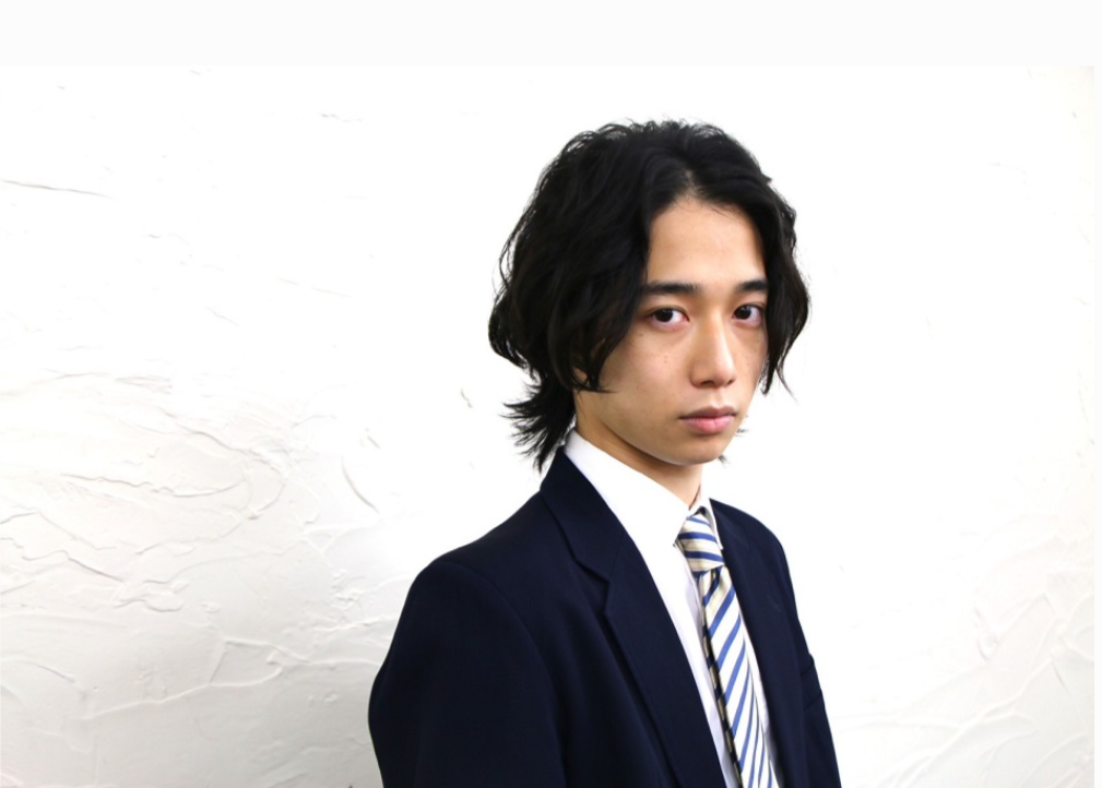 映画「国宝」大ヒットの理由は…吉沢亮「我々が美しいから」 横浜流星&李監督と半年ぶりにそろい踏み