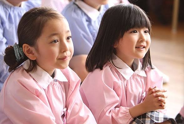 【時短正社員】保育園のお迎え何時ですか？