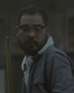 【映画】学校の怪談シリーズを語りたい