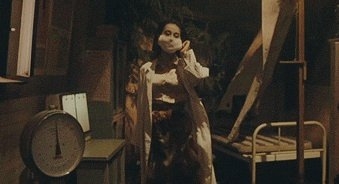 【映画】学校の怪談シリーズを語りたい