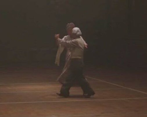 【映画】学校の怪談シリーズを語りたい