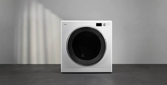 ガス式(温水)浴室乾燥機or乾太くんどちらが良いか?