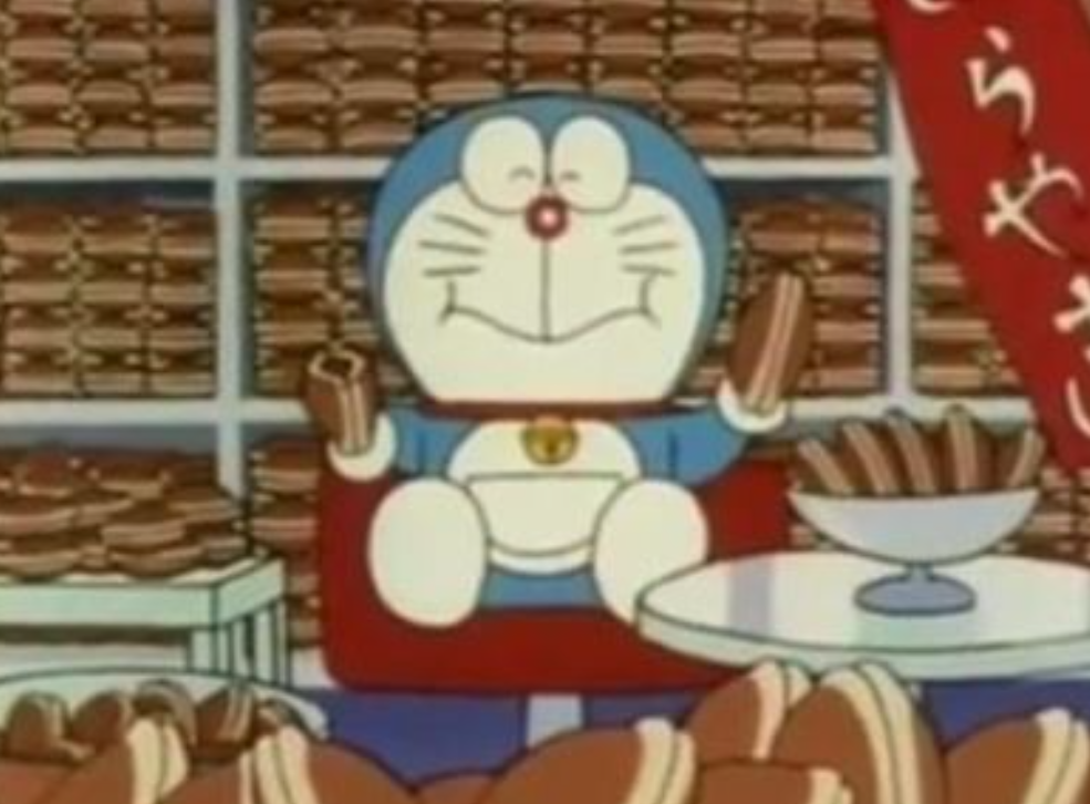 最近甘い物が入らなくなった