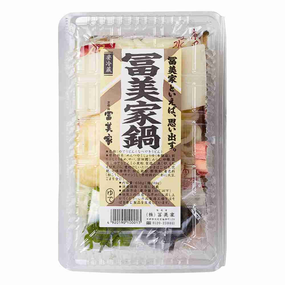 楽して美味しいお惣菜系ギフト
