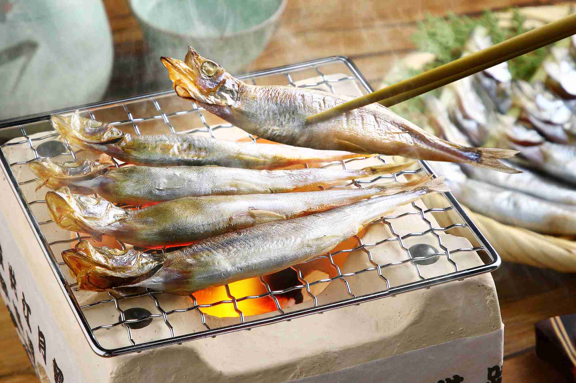 楽して美味しいお惣菜系ギフト