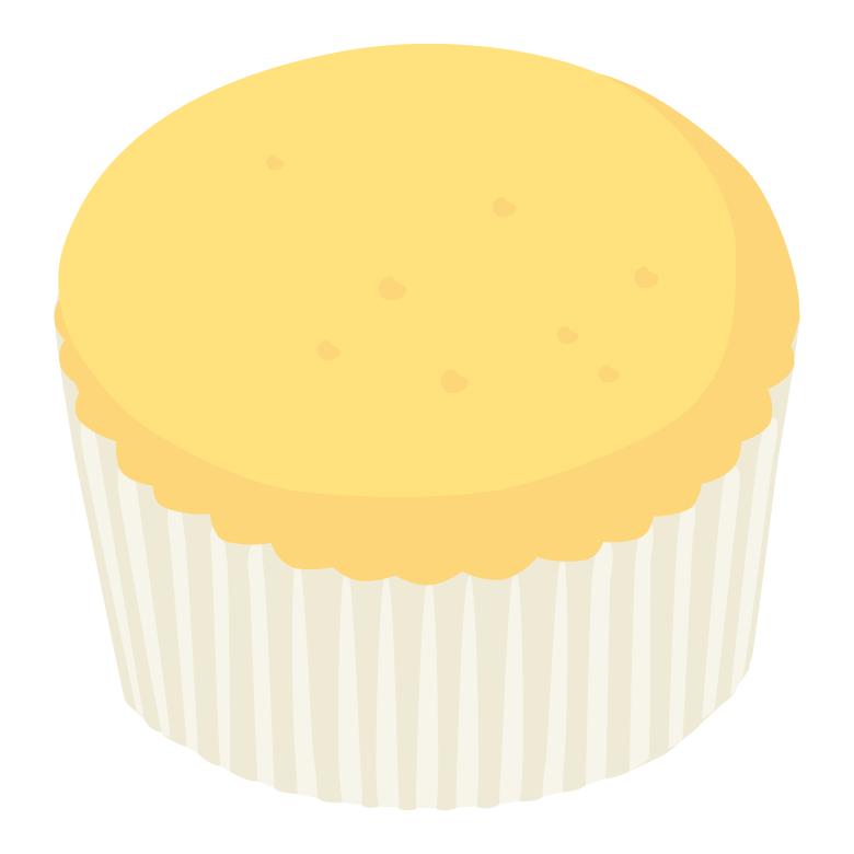 菓子パンの恐ろしさ