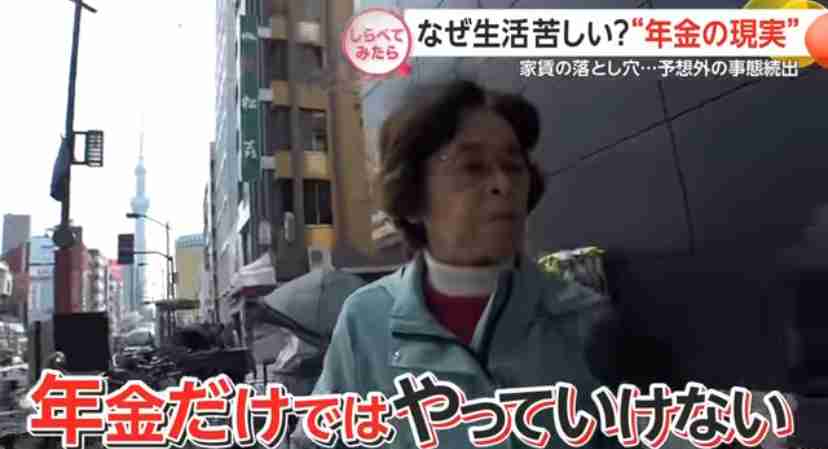 「おかずは5品から3品、2品に」家計簿から見える物価高騰　8.9兆円の対策に専門家が警告「100％違う」
