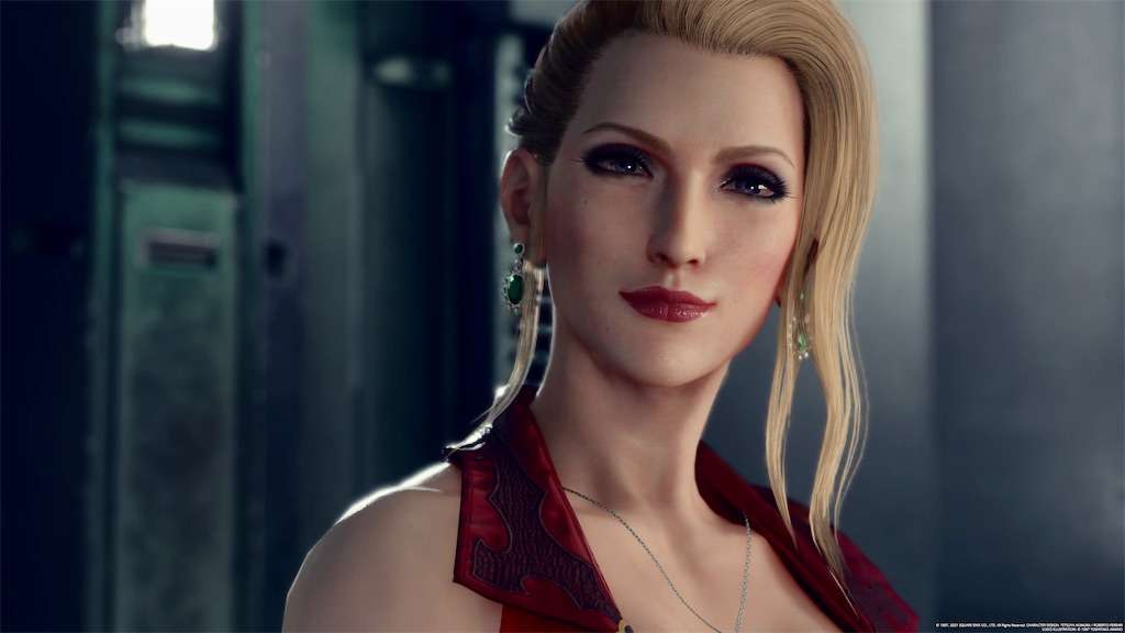 サンドイッチ 上手に作るコツ