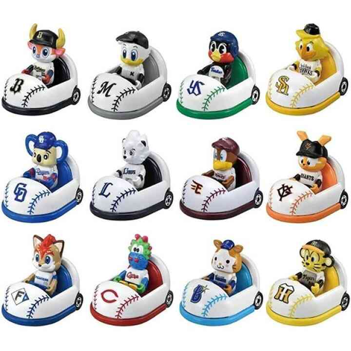 食べるのを我慢するより、体重増える方がストレス