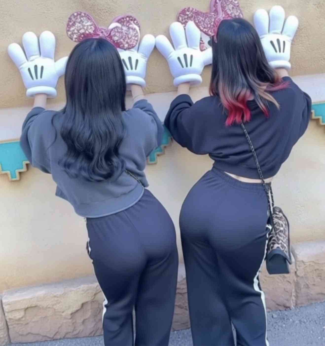 食べるのを我慢するより、体重増える方がストレス