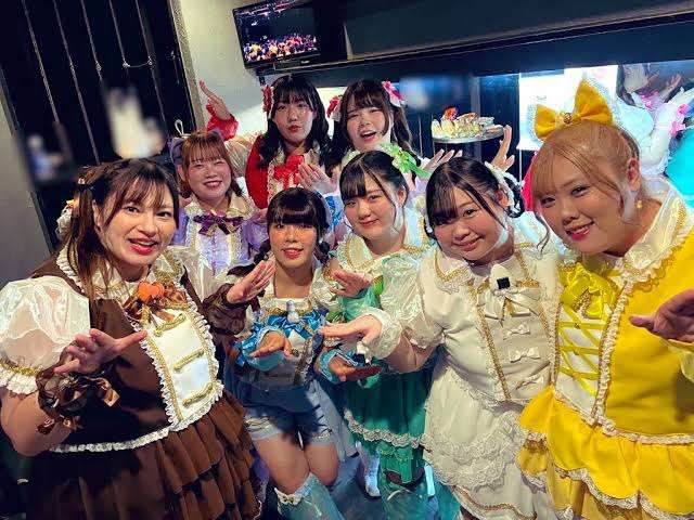 食べるのを我慢するより、体重増える方がストレス