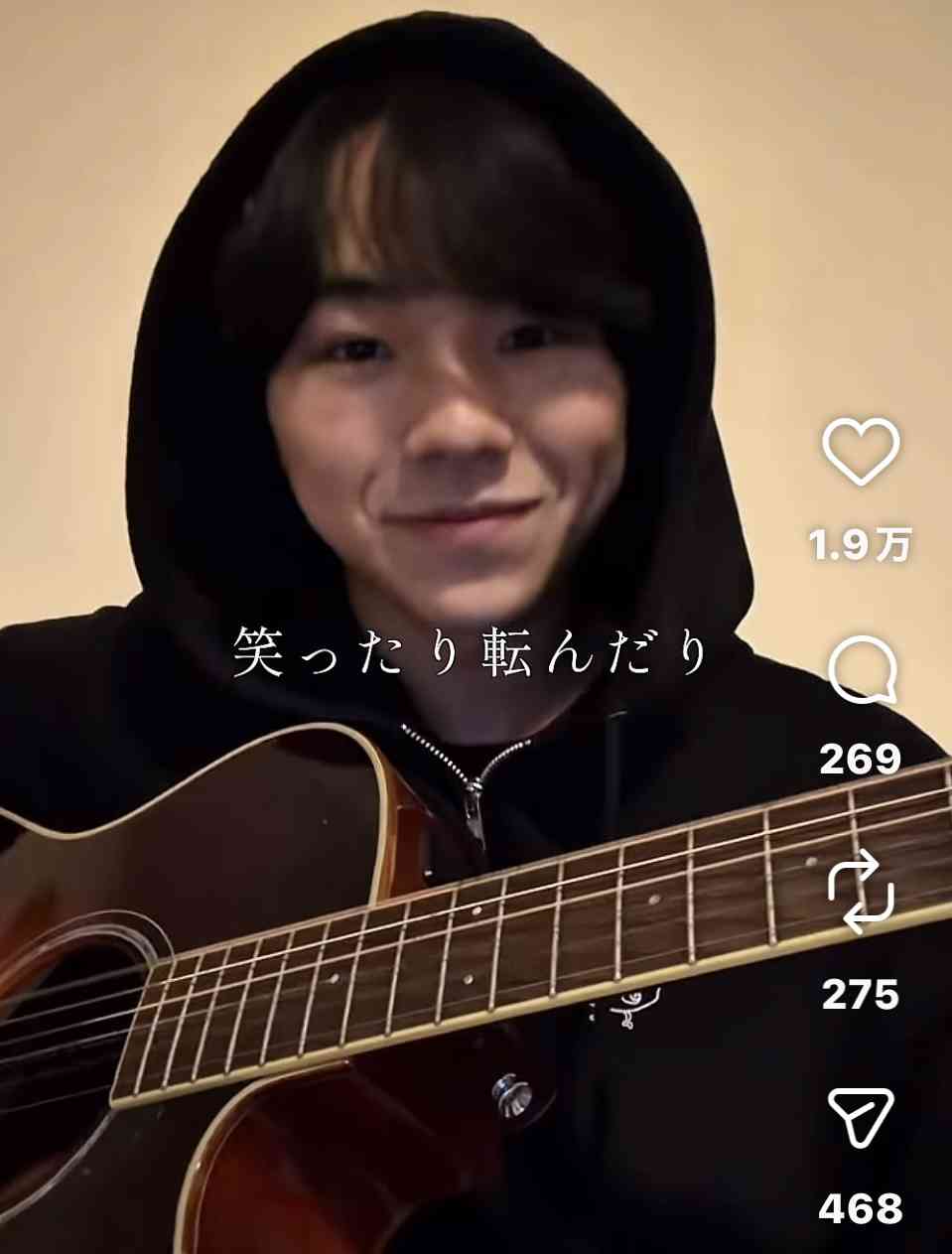 【朝ドラ】「ばけばけ」第13週「サンポ、シマショウカ。」