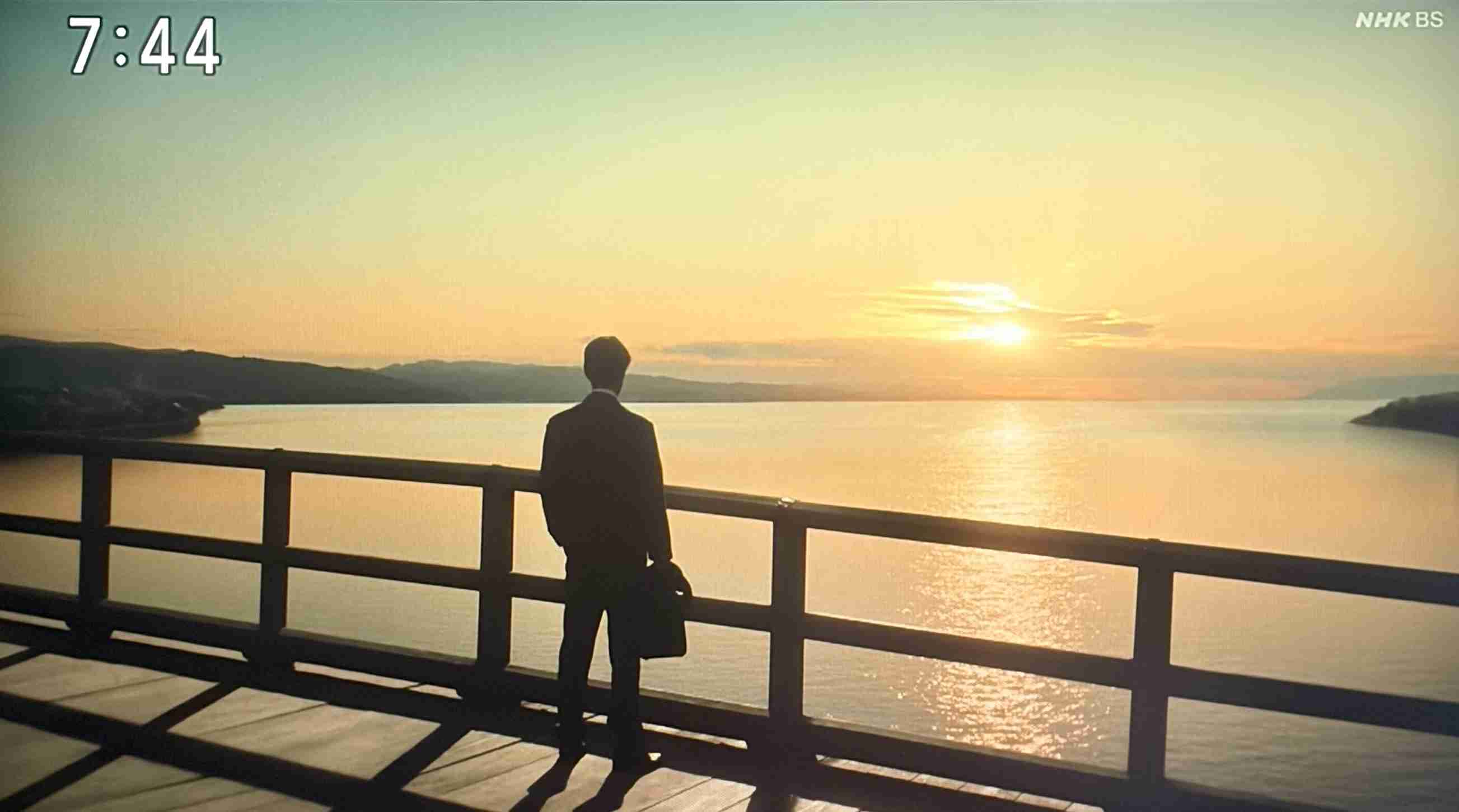 【朝ドラ】「ばけばけ」第13週「サンポ、シマショウカ。」