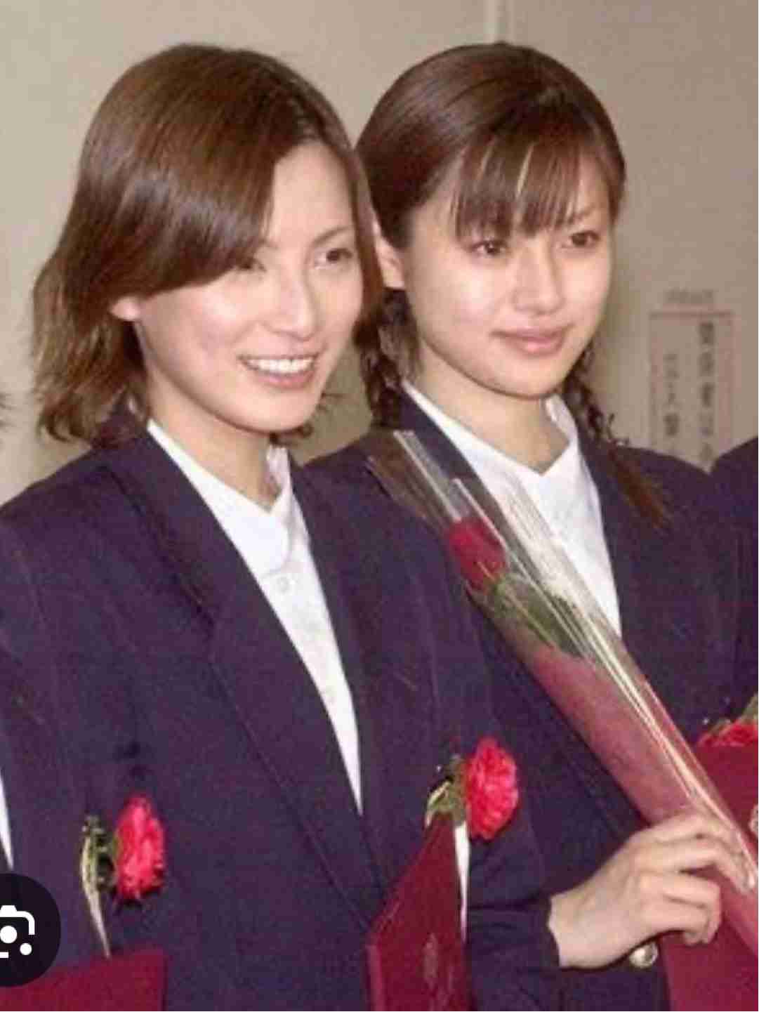 《現在は3児の母》加藤あいが振り返る「めまぐるしかった」CM女王時代 海外生活を経験して気付いた日本の魅力「子育てしやすい良い国です」ようやく手に入れた“心の余裕”