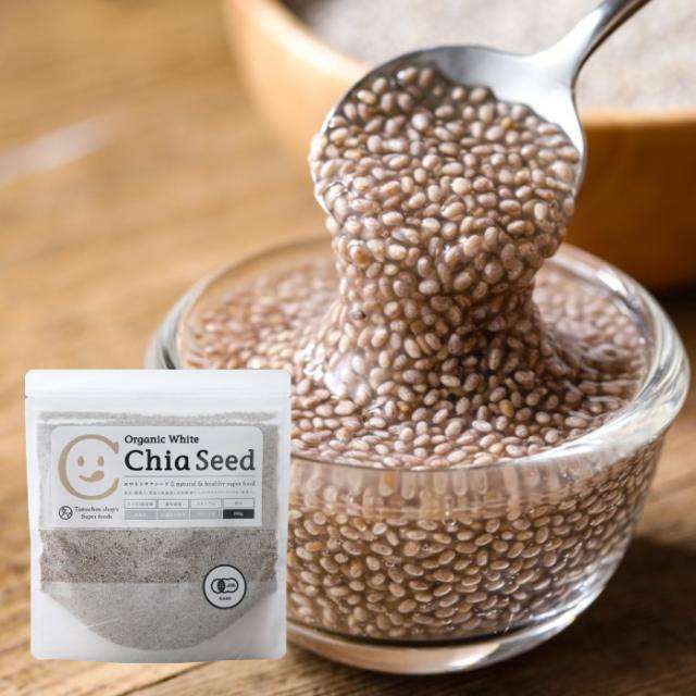 【閲覧注意】色んな集合体の画像を集めようPart6