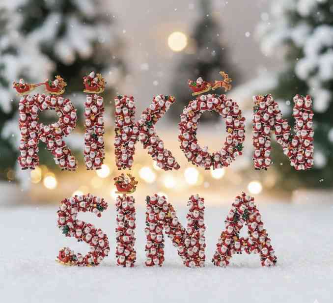 【閲覧注意】色んな集合体の画像を集めようPart6