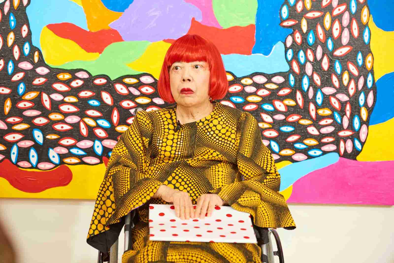 【閲覧注意】色んな集合体の画像を集めようPart6