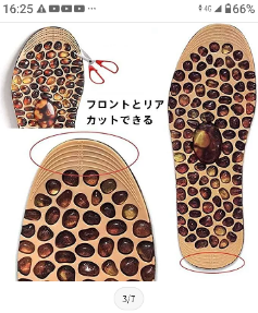 【閲覧注意】色んな集合体の画像を集めようPart6