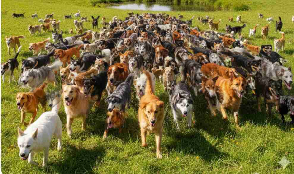 【閲覧注意】色んな集合体の画像を集めようPart6