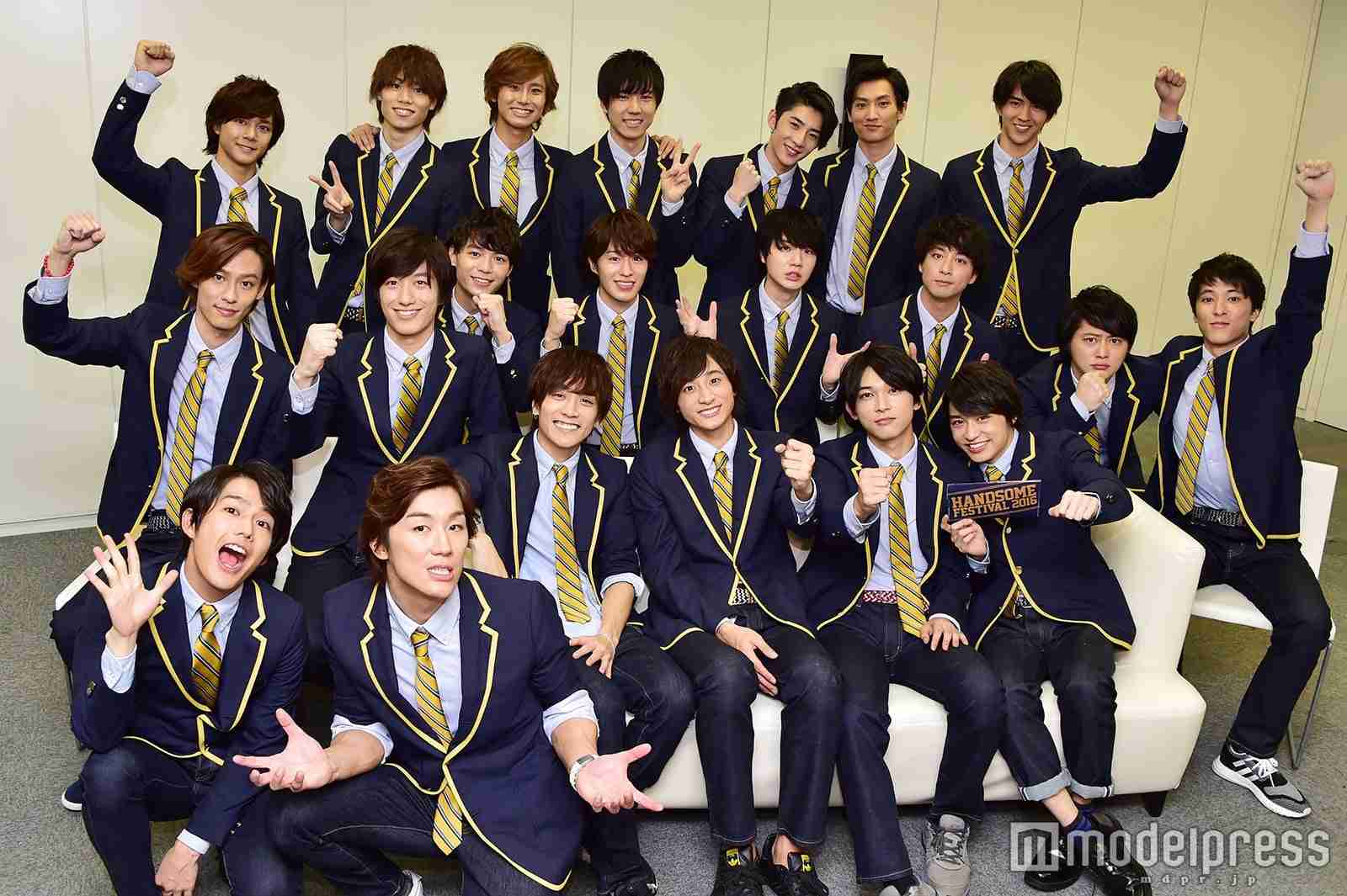 【閲覧注意】色んな集合体の画像を集めようPart6