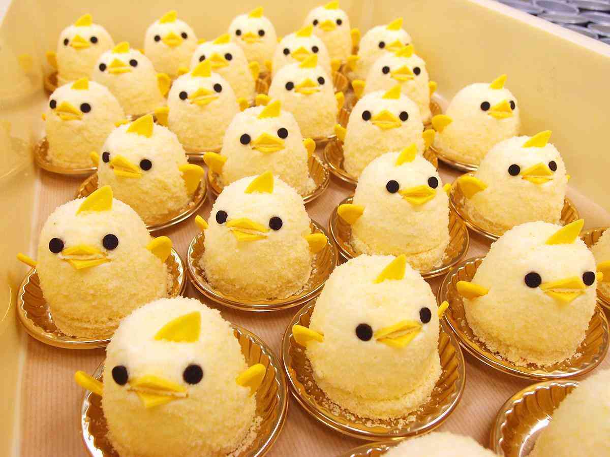 【閲覧注意】色んな集合体の画像を集めようPart6