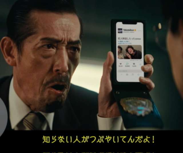 GACKT、一部の人に警鐘「マジでくだらない…」「最後の線引きぐらい自分でやれ」