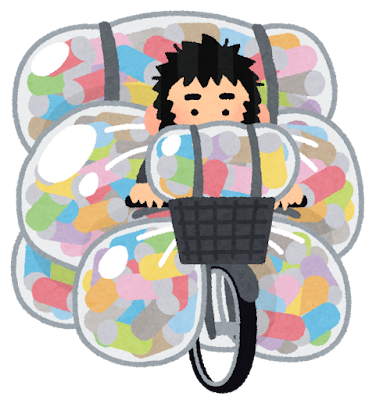 住民「注意するのも怖い…」アルミ缶等の持ち去り禁止条例施行へ 異論唱える“持ち去る側”の事情「おまんま食えない」