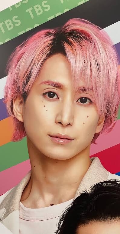 今後もうこういうタイプは出てこないだろうなって芸能人