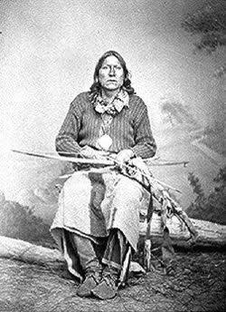 加藤浩次、不評なロン毛を続ける理由「意地ですよね」　オダギリジョーと並んで落胆「こんなに違うのか」