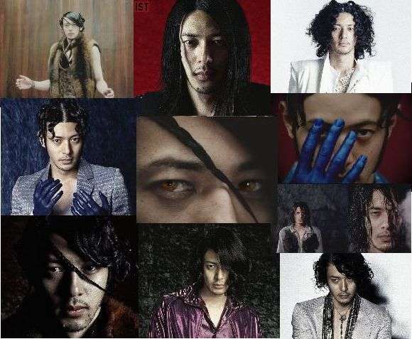 加藤浩次、不評なロン毛を続ける理由「意地ですよね」　オダギリジョーと並んで落胆「こんなに違うのか」