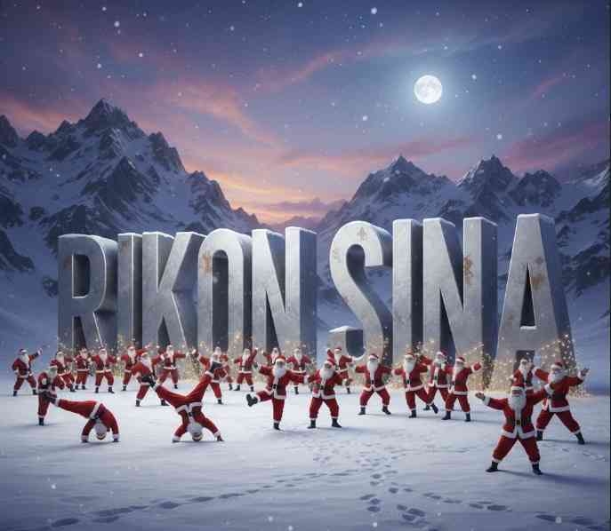 旦那がひたすらつまらない