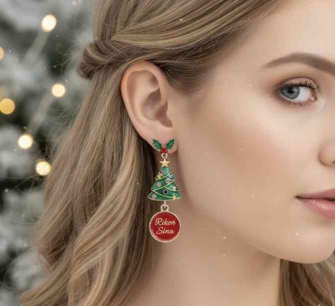 旦那がひたすらつまらない