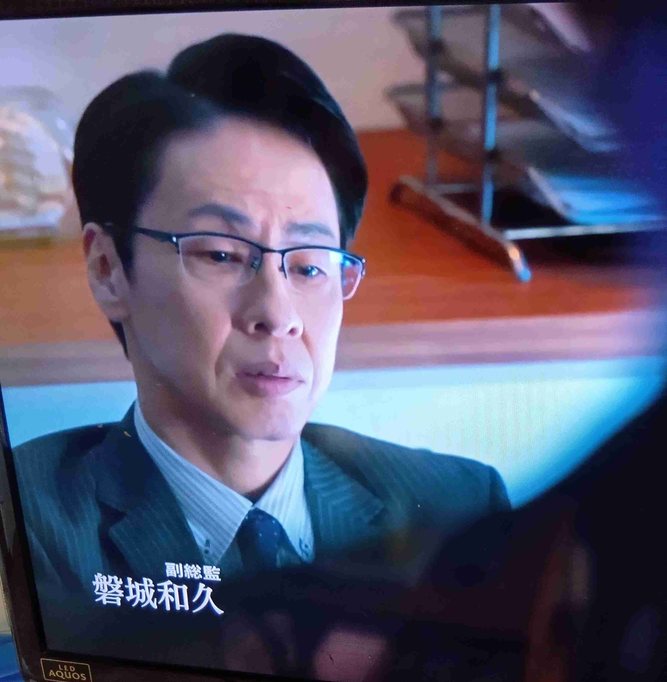 旦那がひたすらつまらない