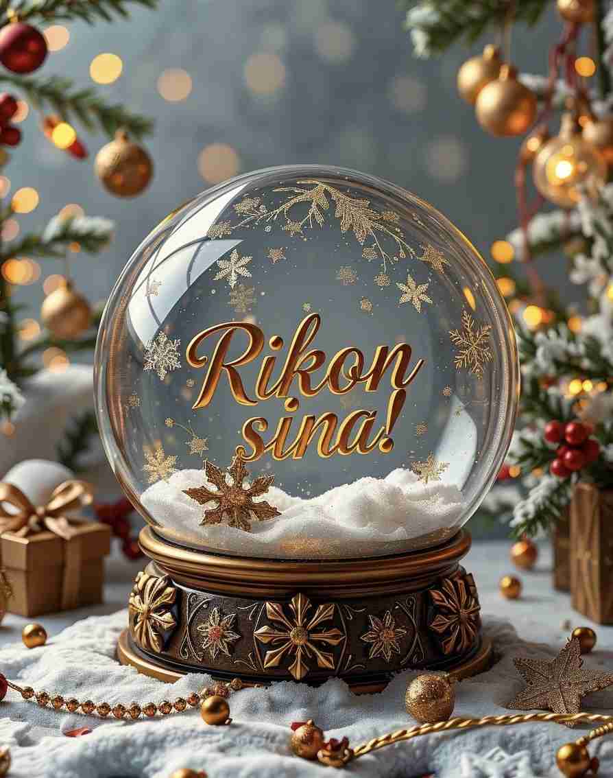 旦那がひたすらつまらない