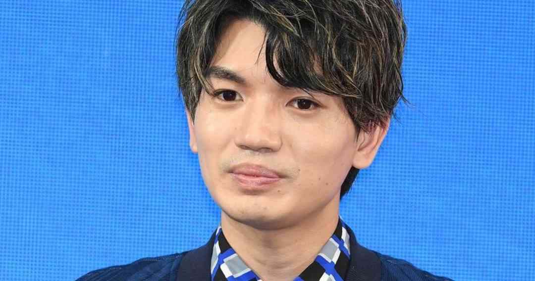 【日本一かわいい高校生決定】福井県出身の1年生・なんりさん＜女子高生ミスコン2025＞