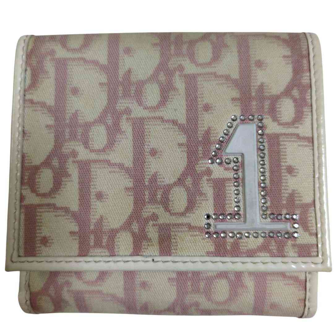 懐かしいお財布 Part2