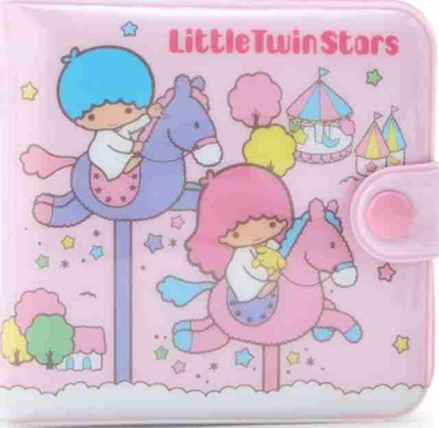 懐かしいお財布 Part2