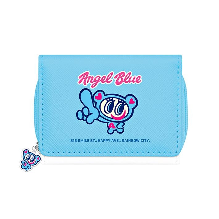 懐かしいお財布 Part2